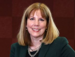 Seeley, Savidge, Ebert & Gourash Co., L.P.A. - Law Firm in Cleveland, OH