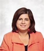 Connie Volpentesta