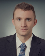Connor D. Deverell