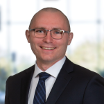 Barrett McNagny LLP - Law Firm in Fort Wayne, IN