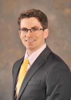 Harris, Welsh & Lukmann - Law Firm in Chesterton, IN