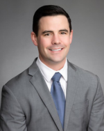Hoyt & Blewett PLLC - Law Firm in Great Falls, MT