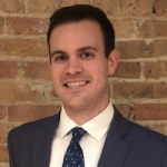 Abels & Annes, P.C. - Law Firm in Chicago, IL