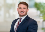 Connor R. Holzknecht