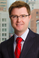 Conor Patrick Boyle