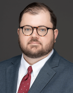Conor Patrick Cathey