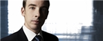 Conor Dooley