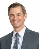 Conor Michael Kelly