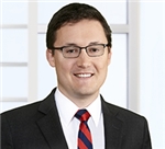 Conor Owen Duffy