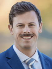 Beardsley, Jensen & Lee, Professional L.L.C. - Law Firm in Rapid City, SD