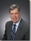 Conrad A Hansen