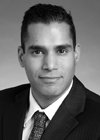 Conrad Rego