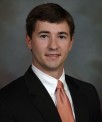 Mr. Lewis Conrad Anderson IV