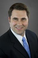 Conrad Christopher Nowak