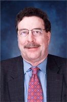 Conrad David Breece