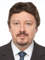 Conrad Druzeta