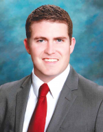 Nye, Hervert, Jorgensen & Watson, P.C., L.L.O. - Law Firm in Kearney, NE