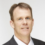 Skoubye Nielson & Johansen, LLC - Law Firm in Salt Lake City, UT