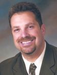 Conrad H. Vincent, Jr.