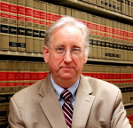 Mr. Conrad G Hutterli