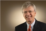 Racine Olson - Law Firm in Pocatello, ID