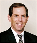 Mombach, Boyle, Hardin & Simmons, P.A. - Law Firm in Fort Lauderdale, FL
