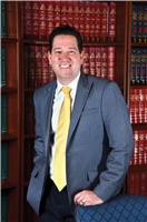 Conrad M. Olear