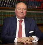 C. Boyd Sturges III