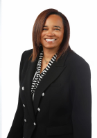 Mims Ballew Hollingsworth, PLLC - Law Firm in Southlake, TX