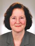 Constance A Wilkinson