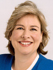 Ms. Constance Courtney Westfall