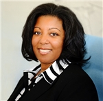 Constance Denise Coleman