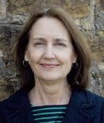 Constance G. Clark