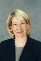 Constance Hamilton Shields