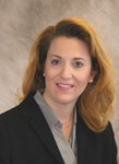 Constance H. Weber