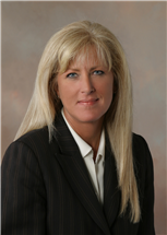 Constance Joy Vandervelde