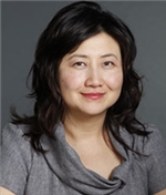 Ms. Constance Kim