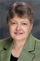 Atty. Constance L. Anderson