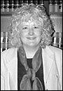 Constance M. Toomey