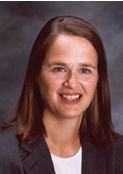 Constance Norma Hofland