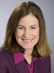 Constance R. Fraenkel