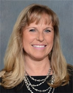 Constance Renee O'Neill