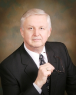 Mr. Constantin Vincent Roboostoff