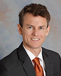Constantine Robert Mittendorf