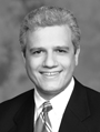 Constantinos George Panagopoulos