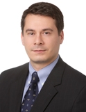 Constantinos Salonidis