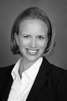 Cooley Arroyo