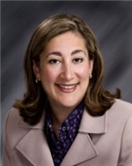 Cora Ann Alsante