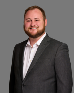 All Injuries Law Firm, P.A. - Law Firm in Port Charlotte, FL
