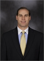 Mr. Corby Robert Vowell